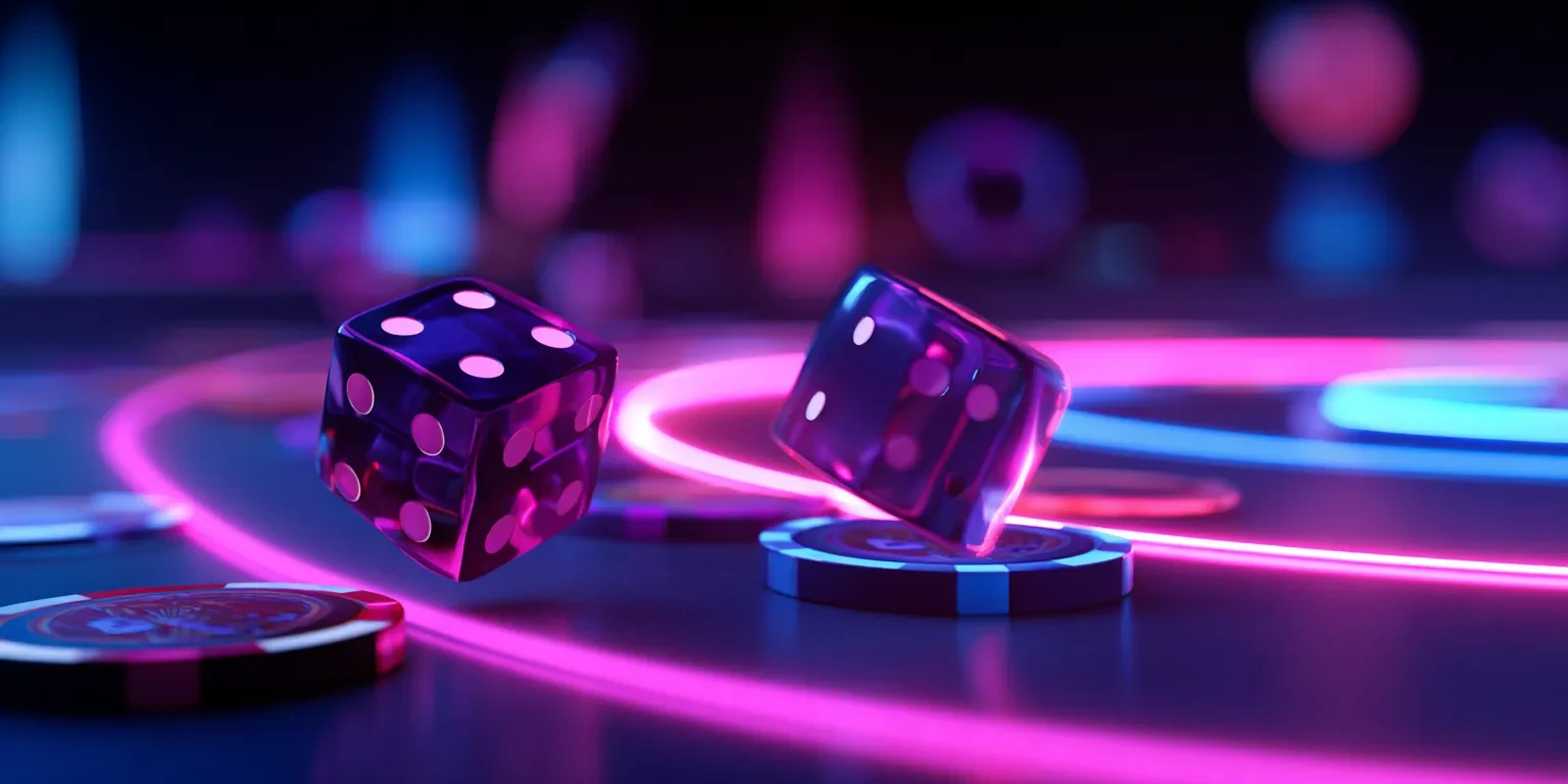 Slot Video