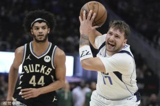 加强自己的 加强自己的