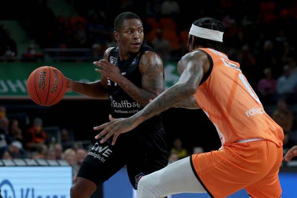 触发时限成 触发时限成