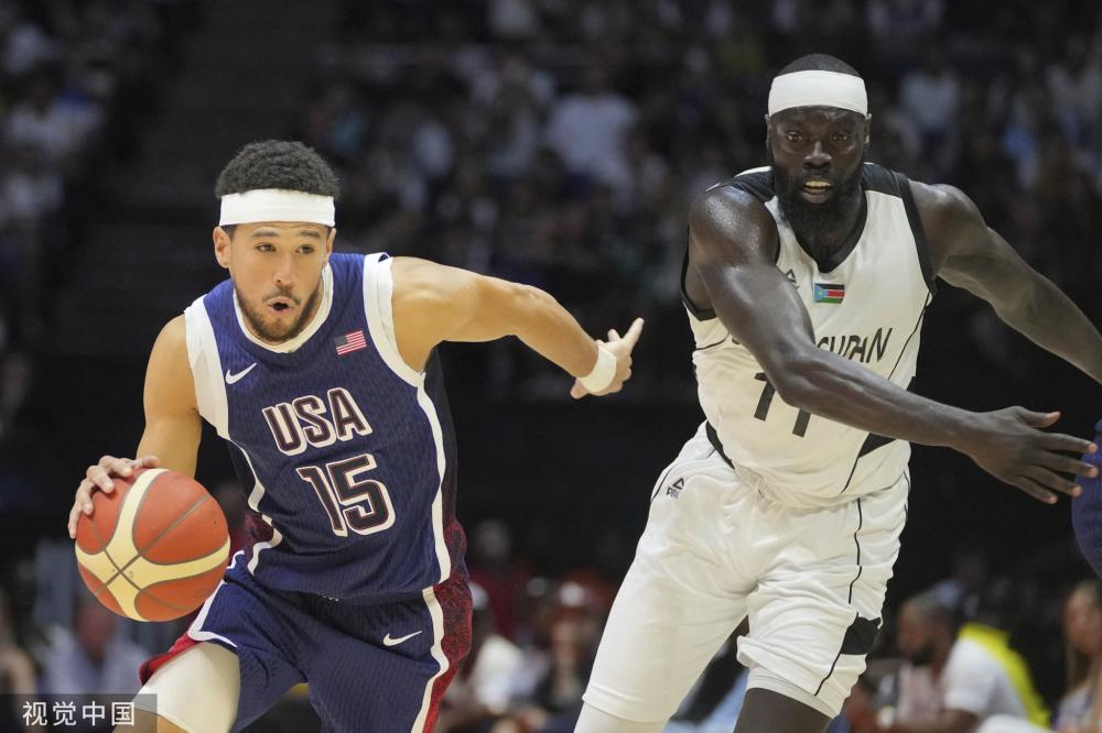 但同时也面 但同时也面