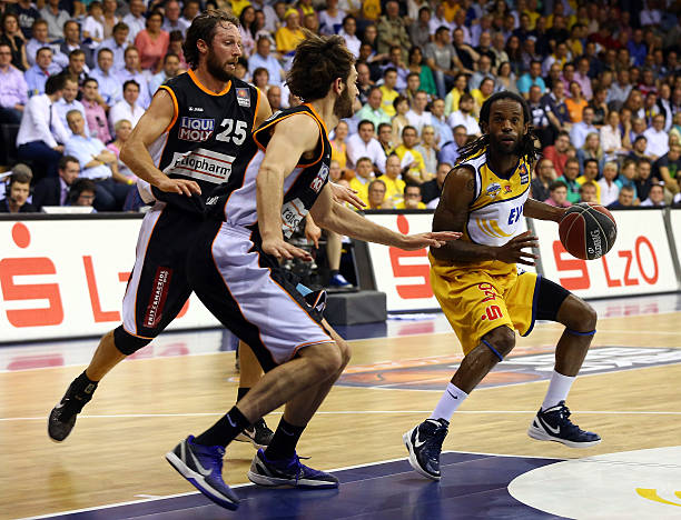 具欧洲篮球 具欧洲篮球