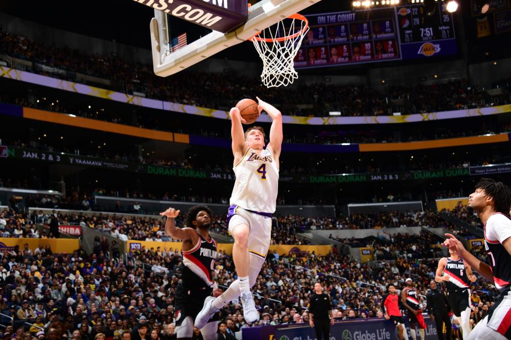 有巧妙处理 有巧妙处理