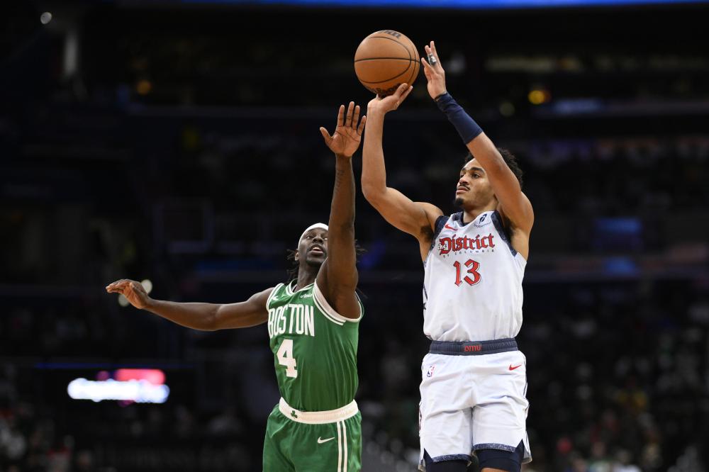 球员心理和 球员心理和