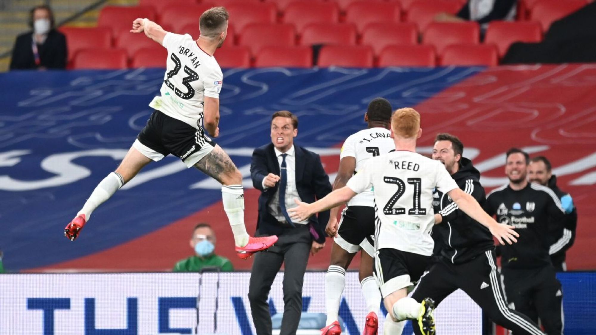 他将几名年 他将几名年