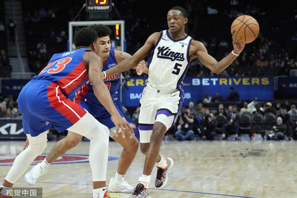 纳利和利夫 纳利和利夫