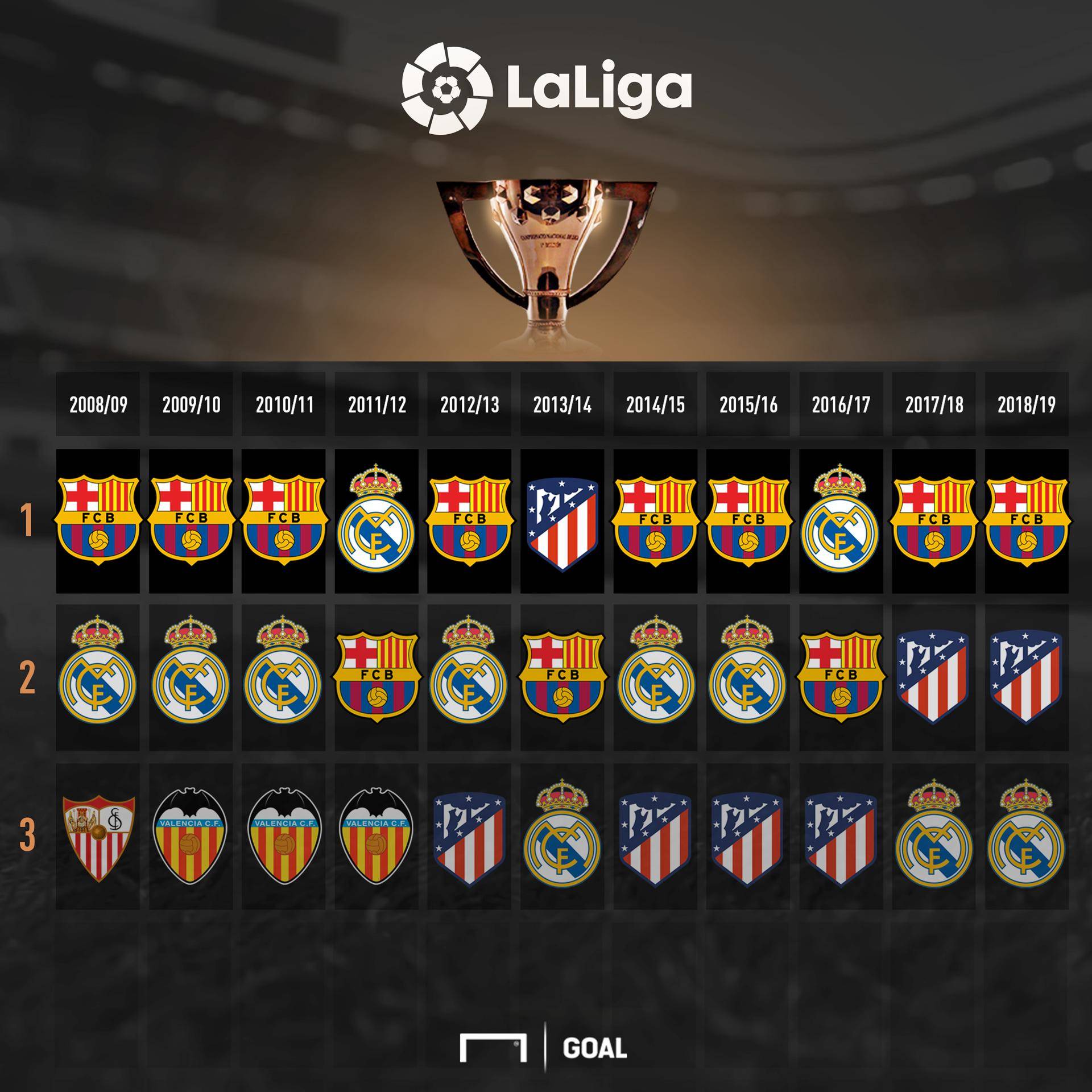 引进了凯塞 引进了凯塞