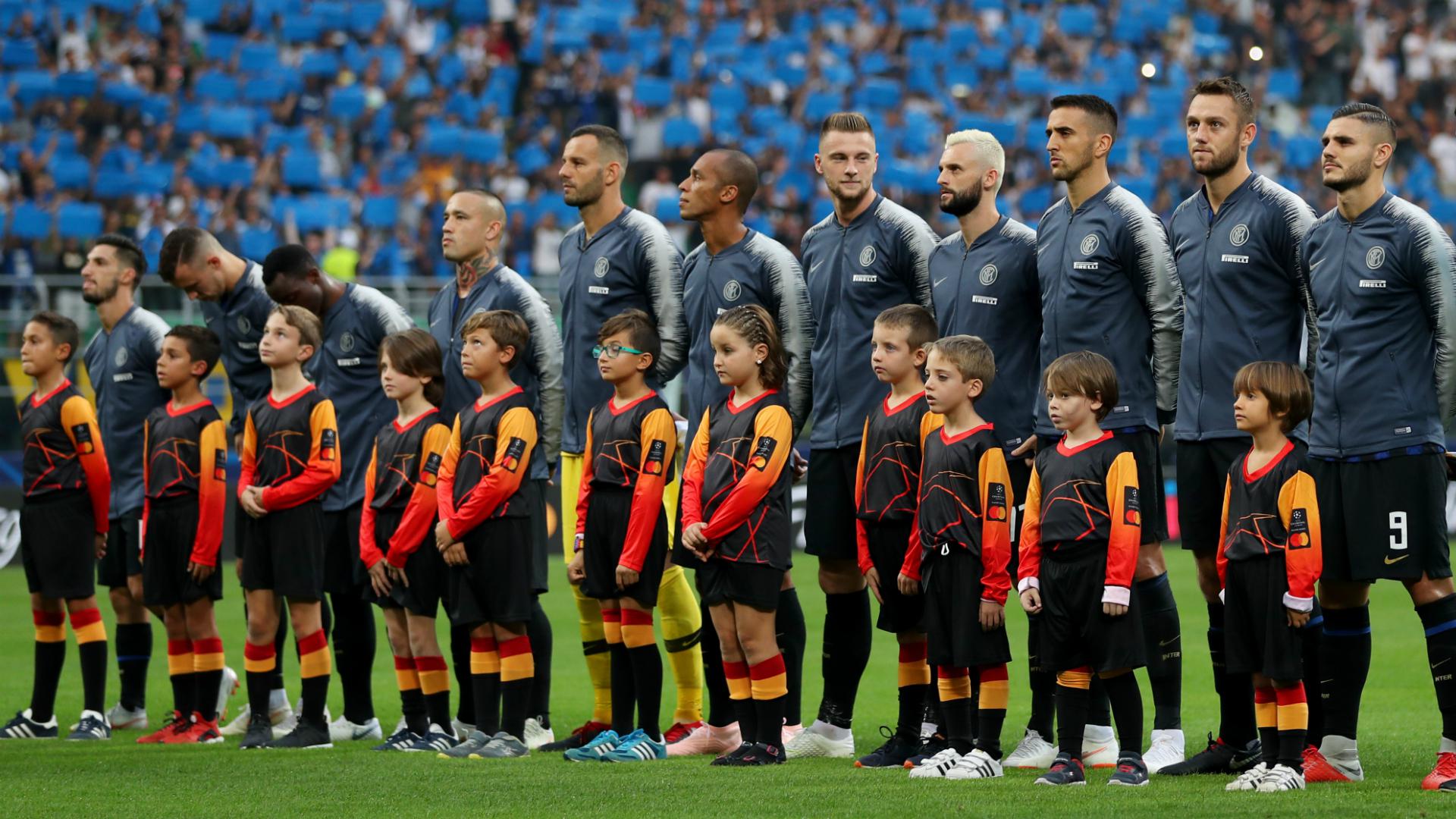 这一经验无 这一经验无