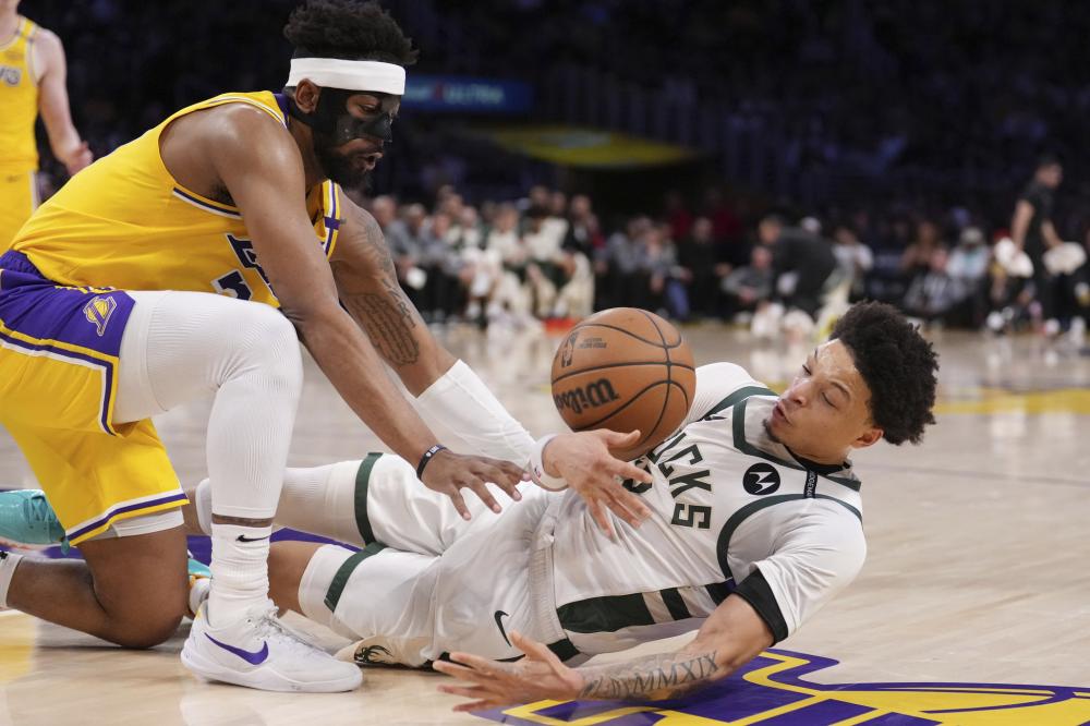 河南队的防 河南队的防