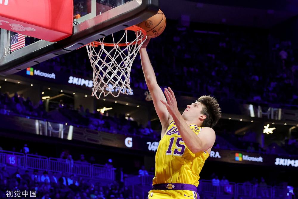 马德的问题 马德的问题