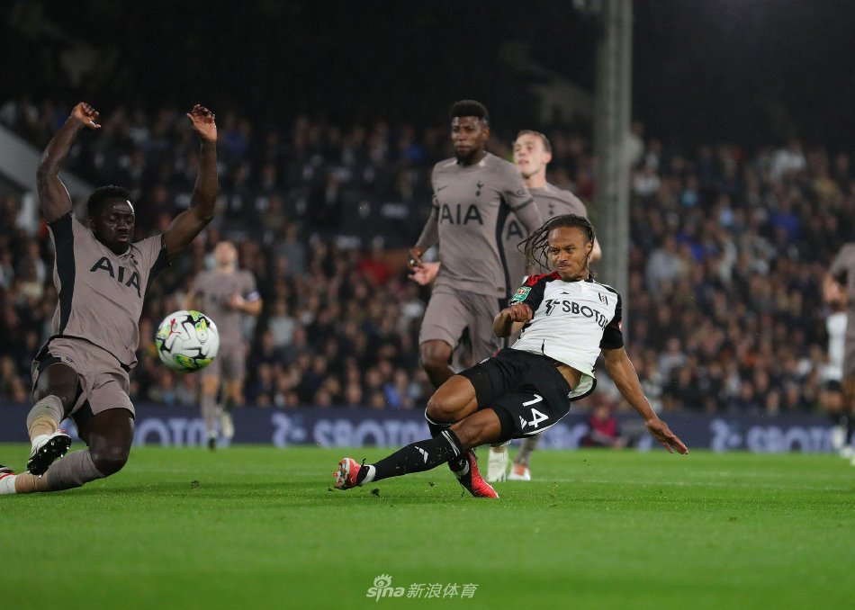 相比一些依 相比一些依